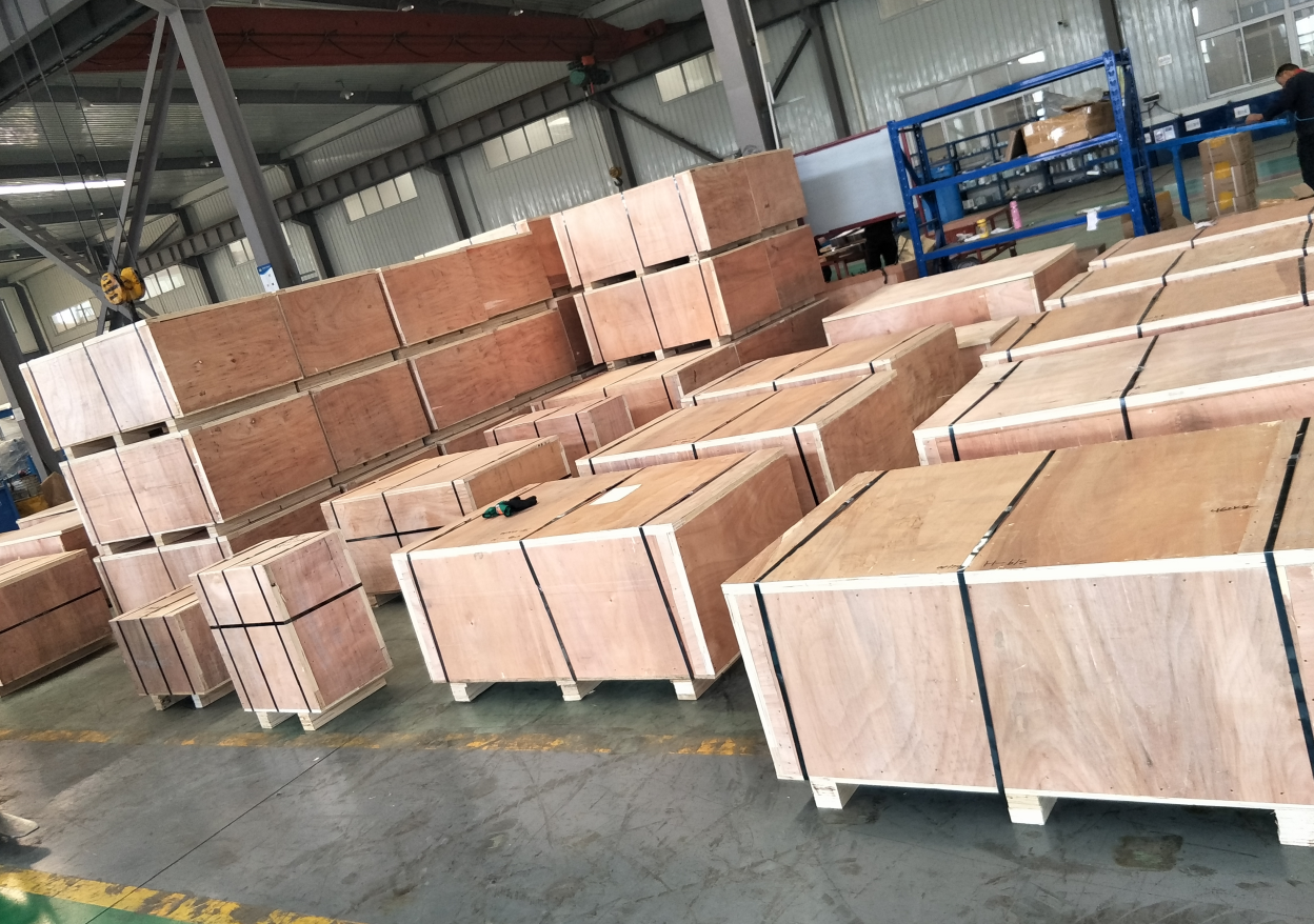 product-566-278
