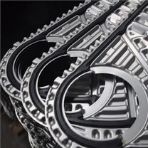 Hisaka Plate Penukar Haba Gasket